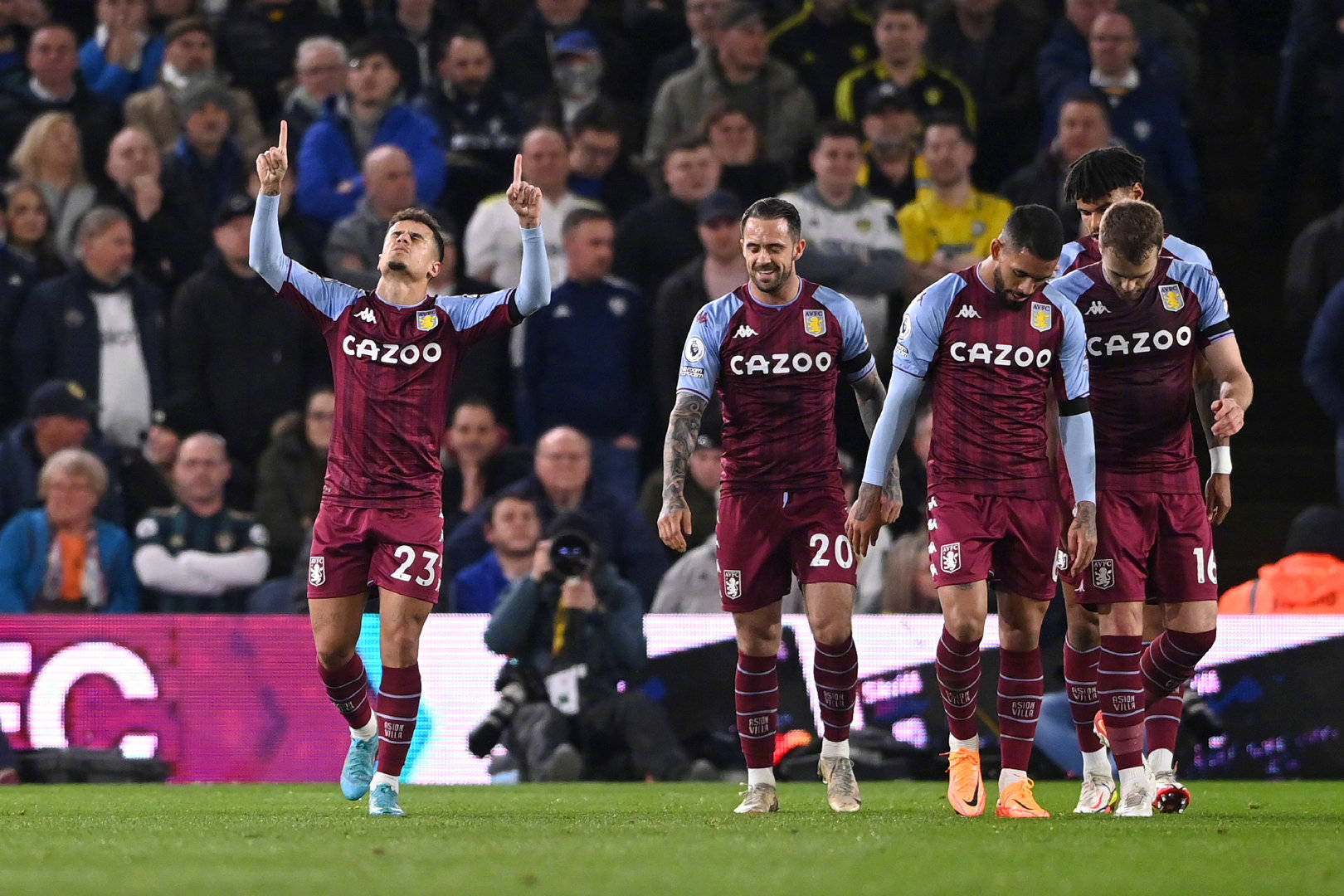 德罗赞被成 德罗赞被成