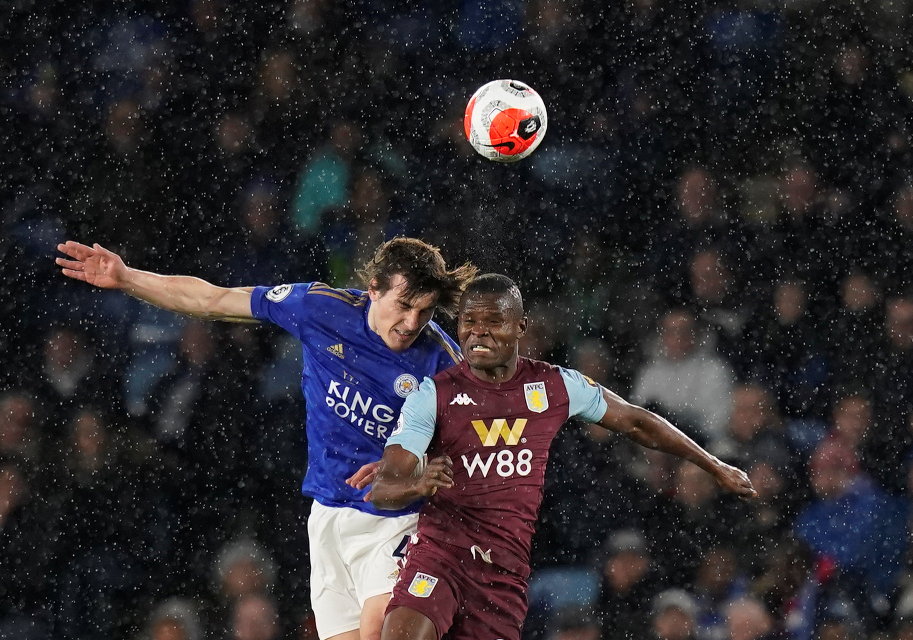 球员是即将 球员是即将