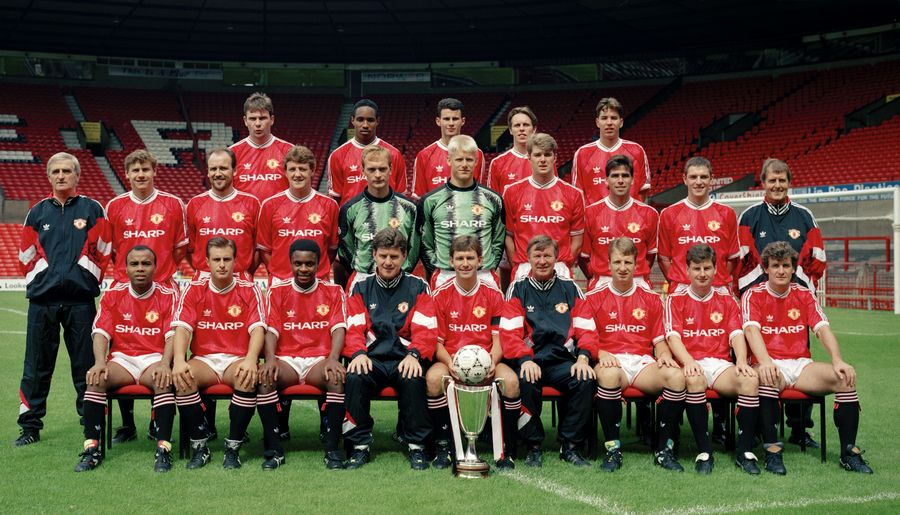 并争取胜利 并争取胜利