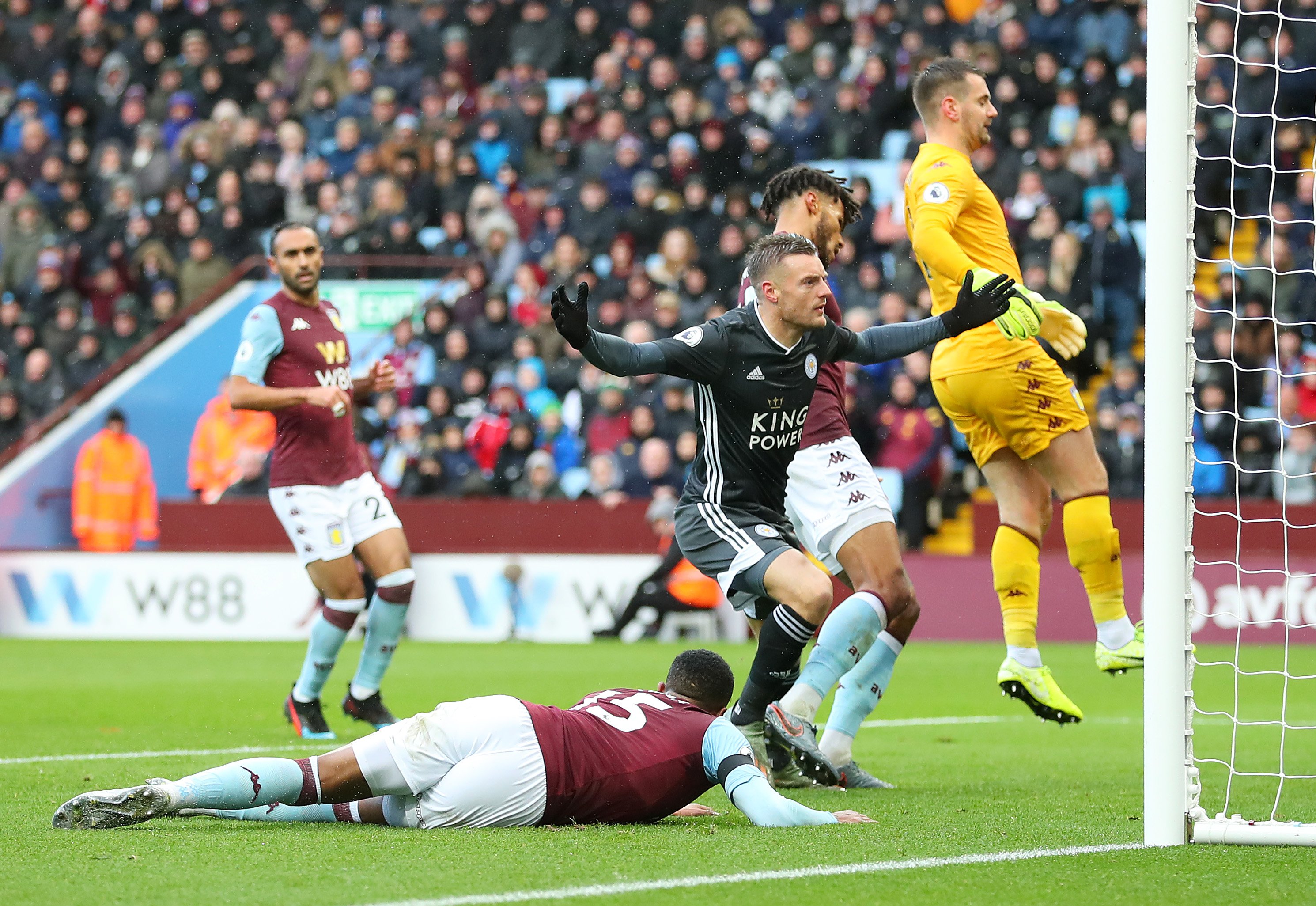 青少年追求 青少年追求