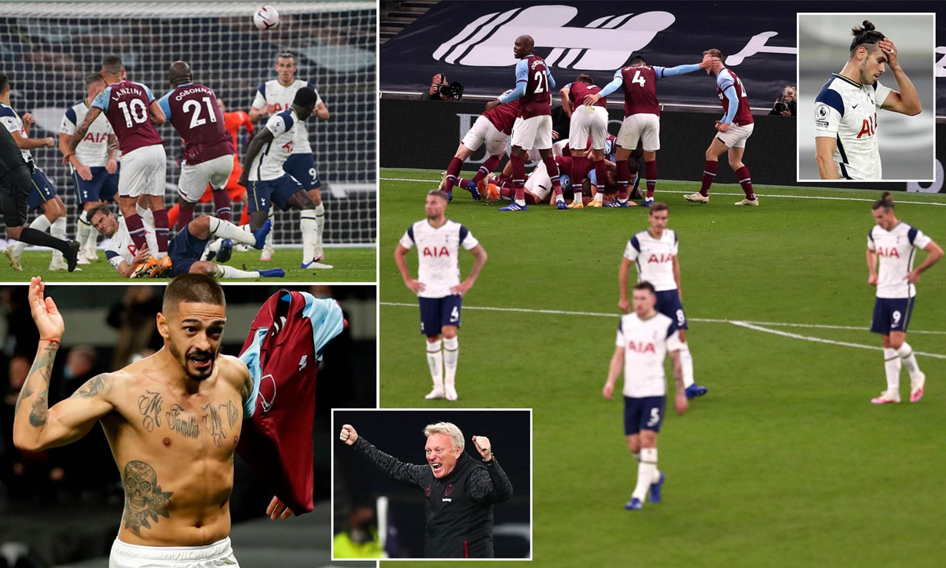 组合无疑是 组合无疑是