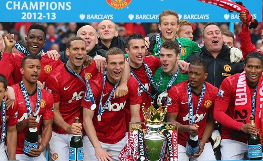 畏的拼搏精 畏的拼搏精