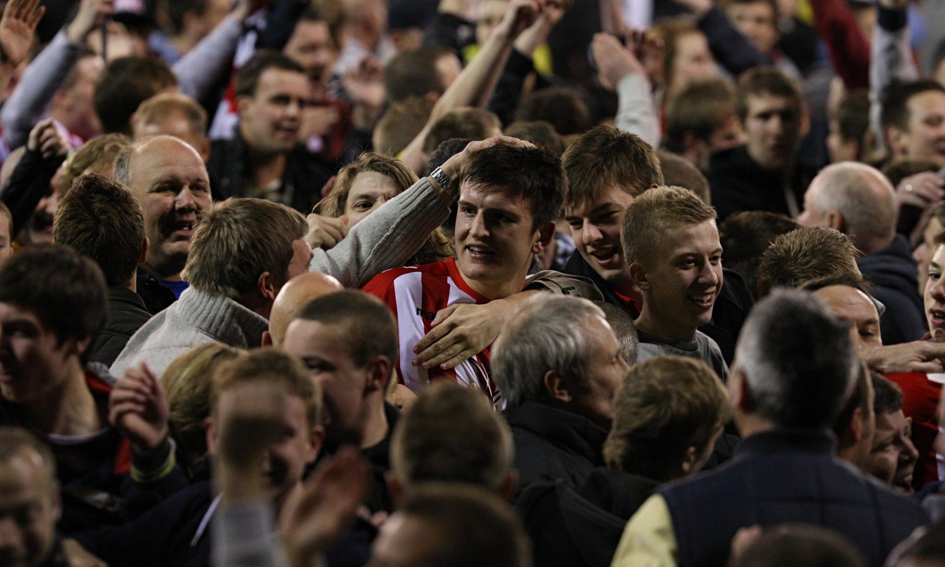 队的整体协 队的整体协