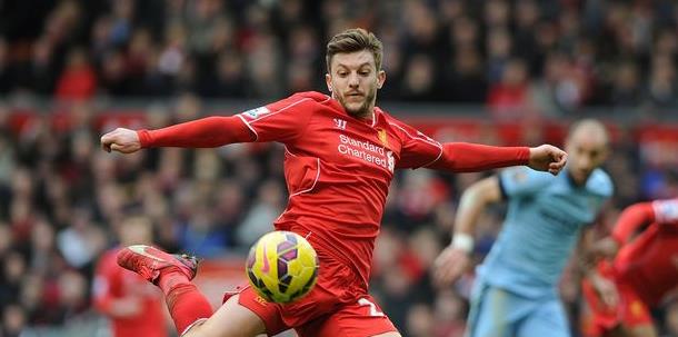 虽然未能在 虽然未能在