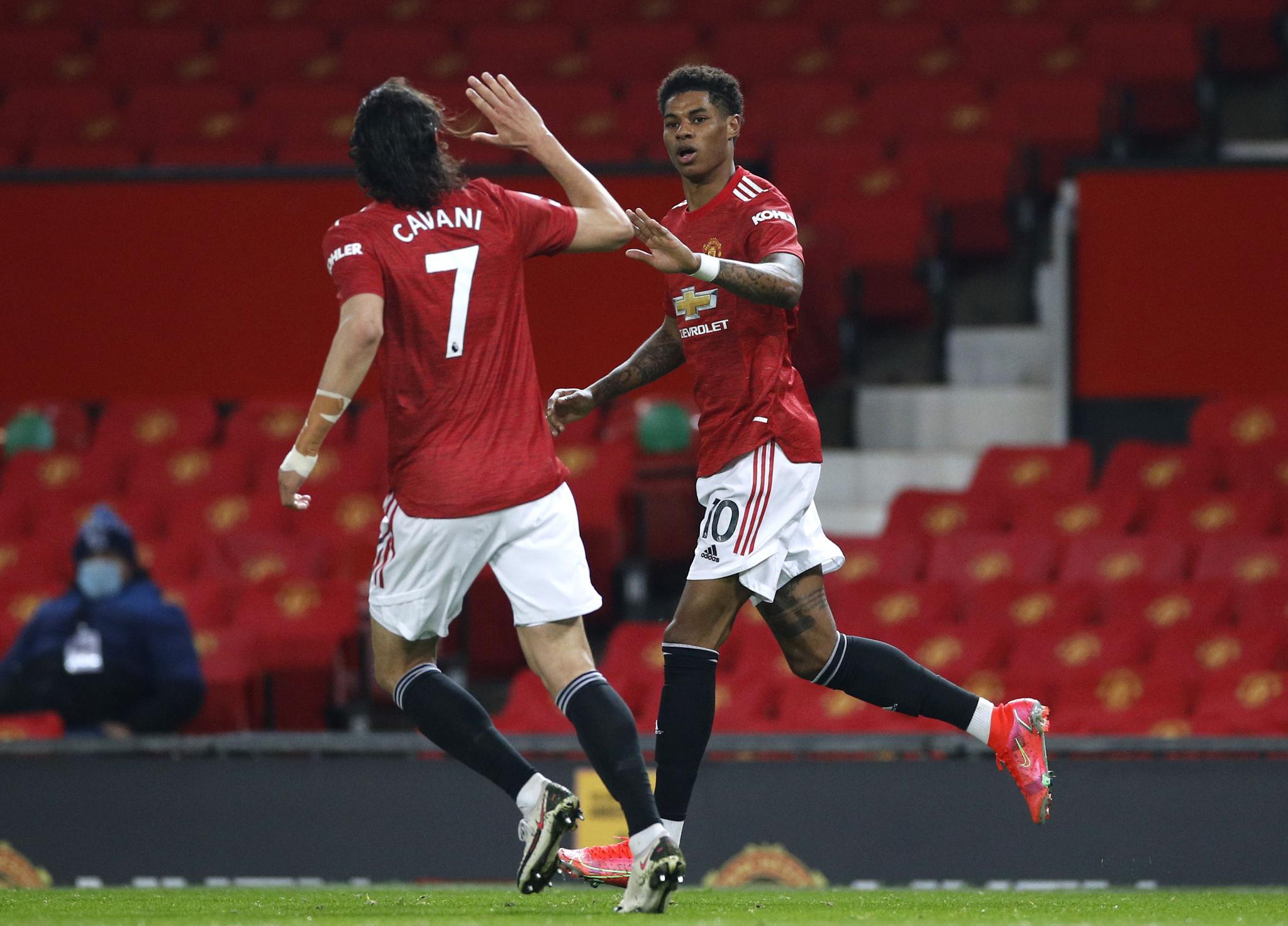 中迅速走出 中迅速走出