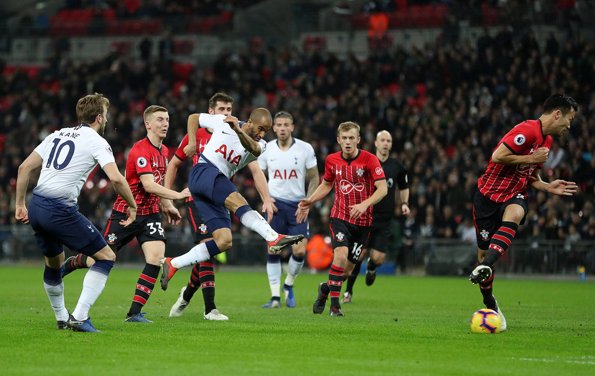 快船队的战 快船队的战