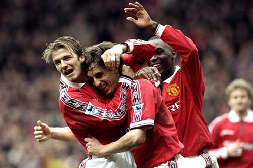 转会策略 转会策略