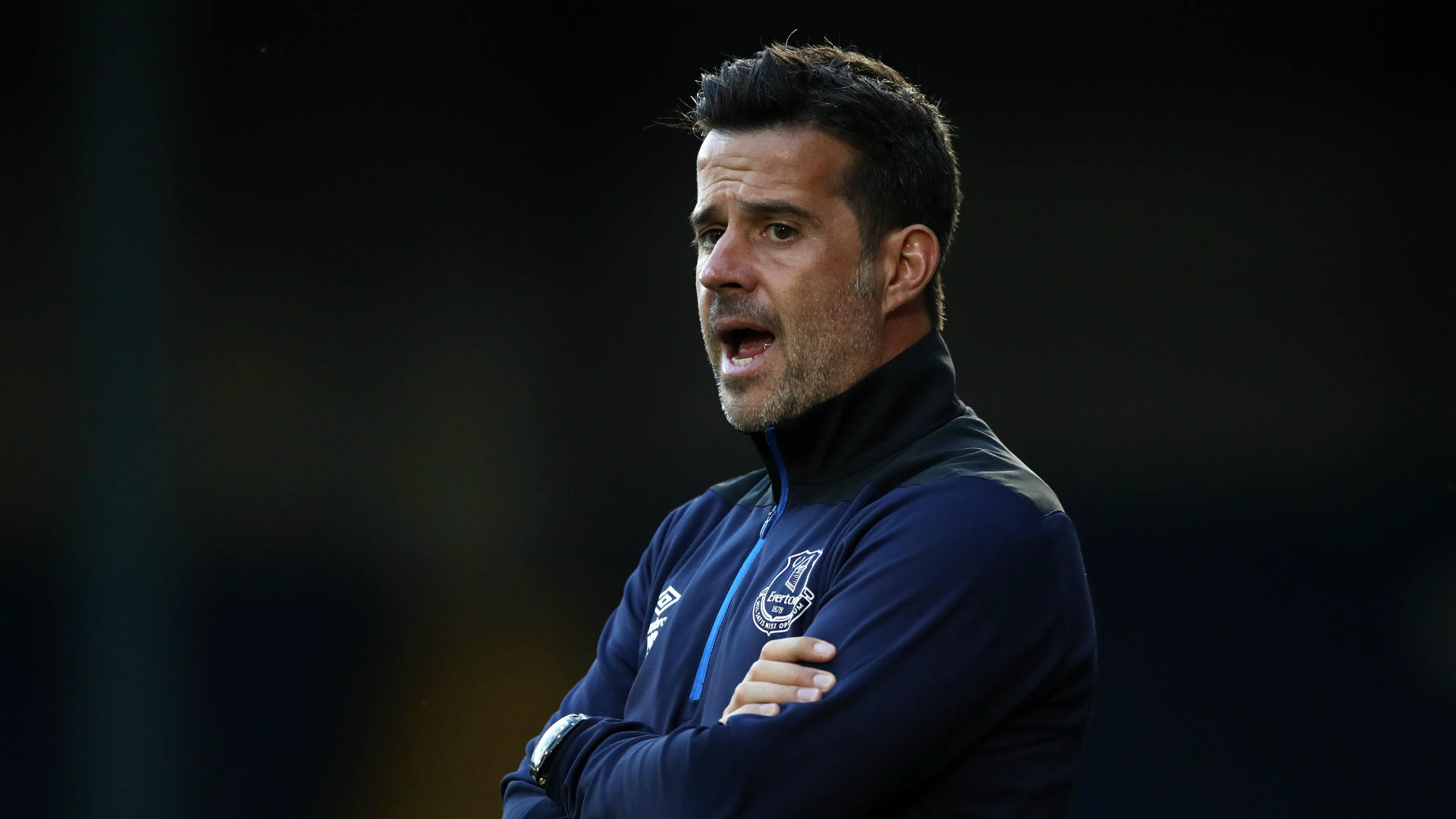 尤文在面对 尤文在面对