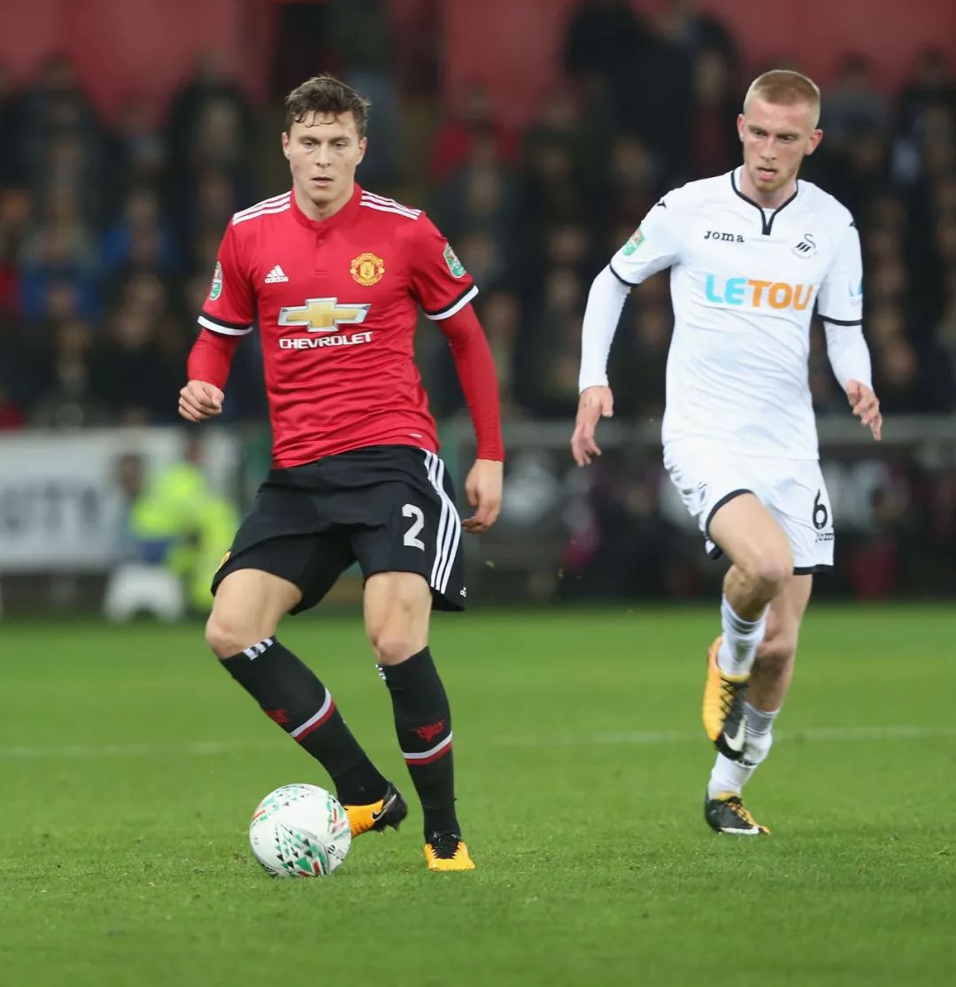 尤文在面对 尤文在面对