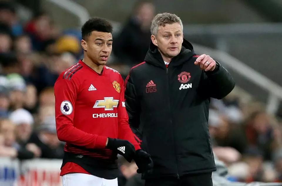 实力和知名 实力和知名