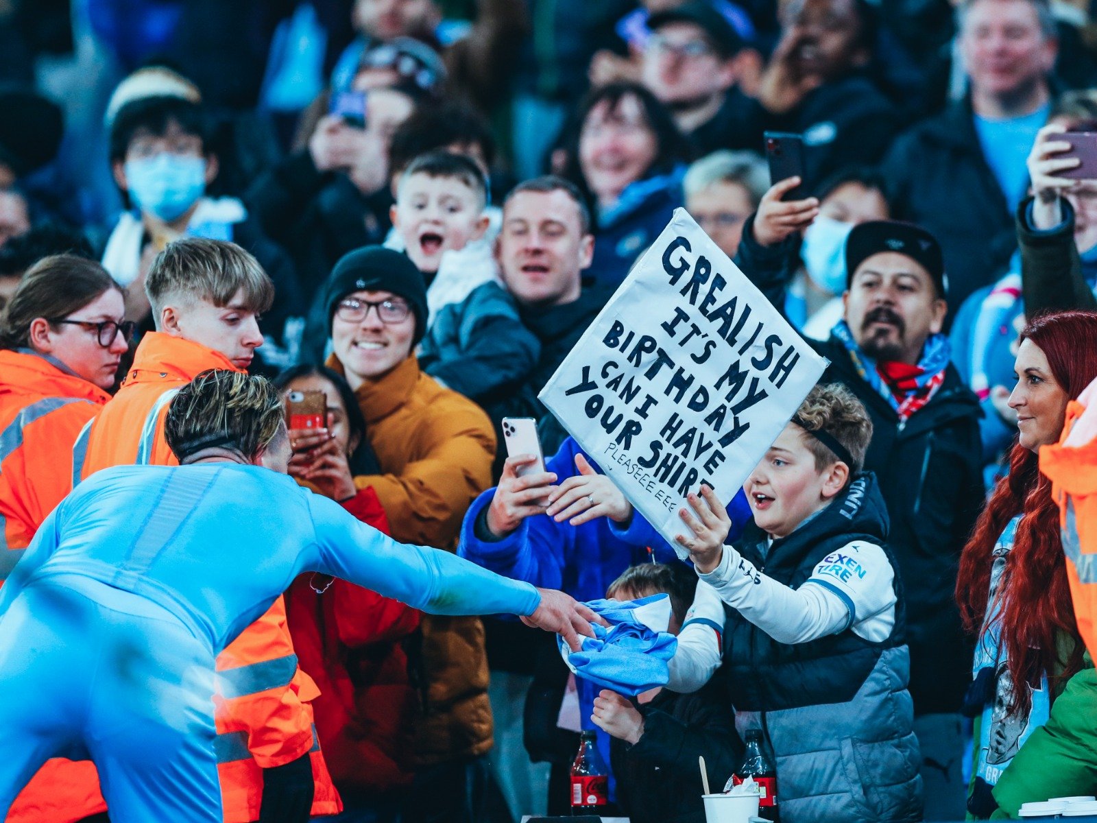 久的和平与 久的和平与