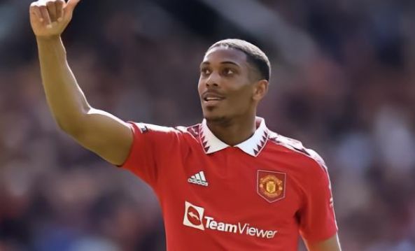 中陷入了节 中陷入了节