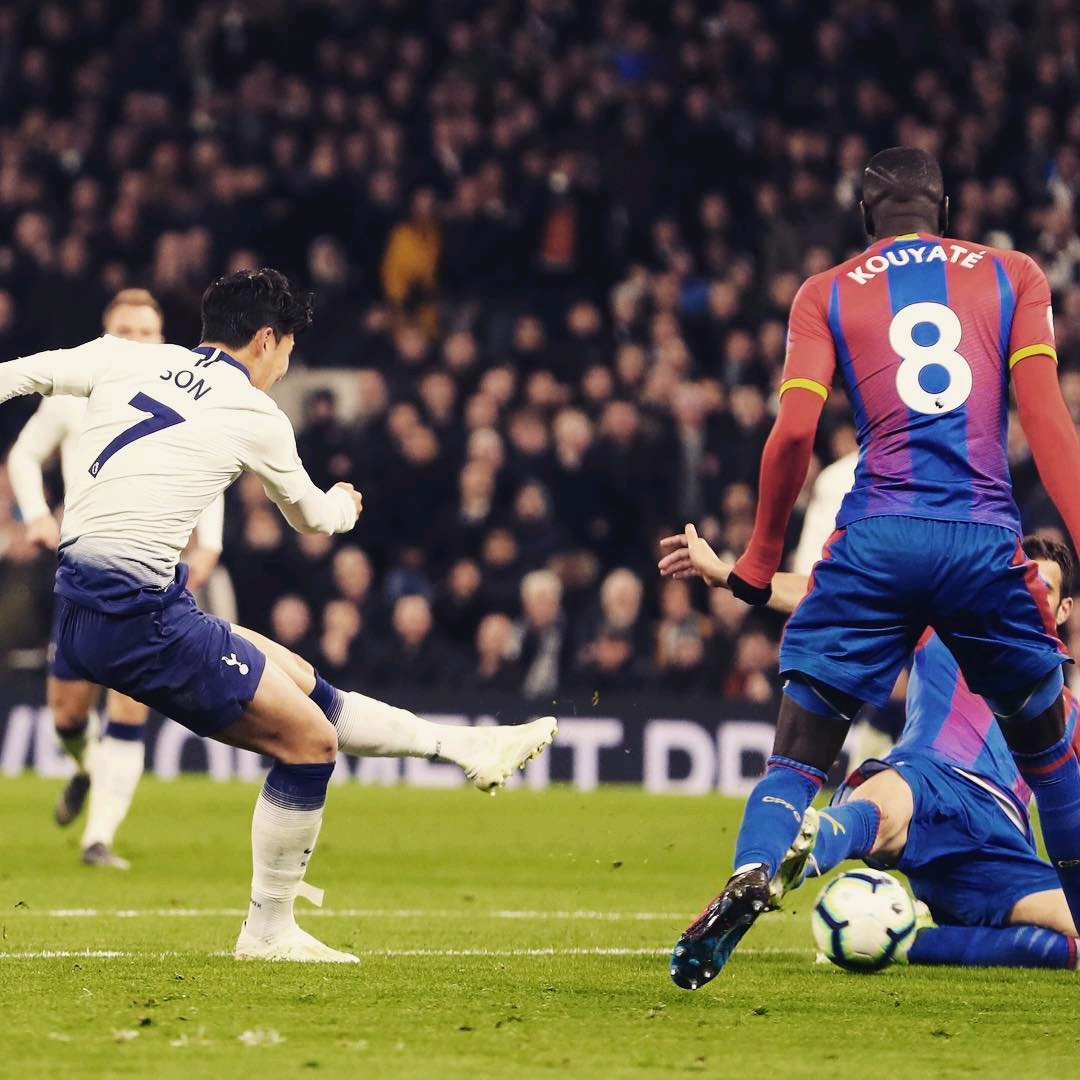 罗德里戈的 罗德里戈的