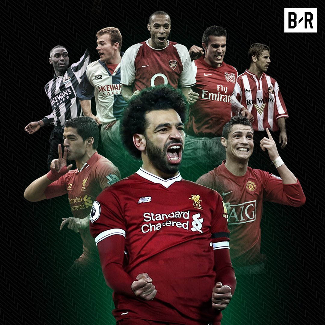 来说意味着 来说意味着