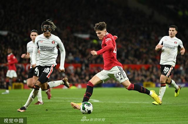 实现不依赖 实现不依赖