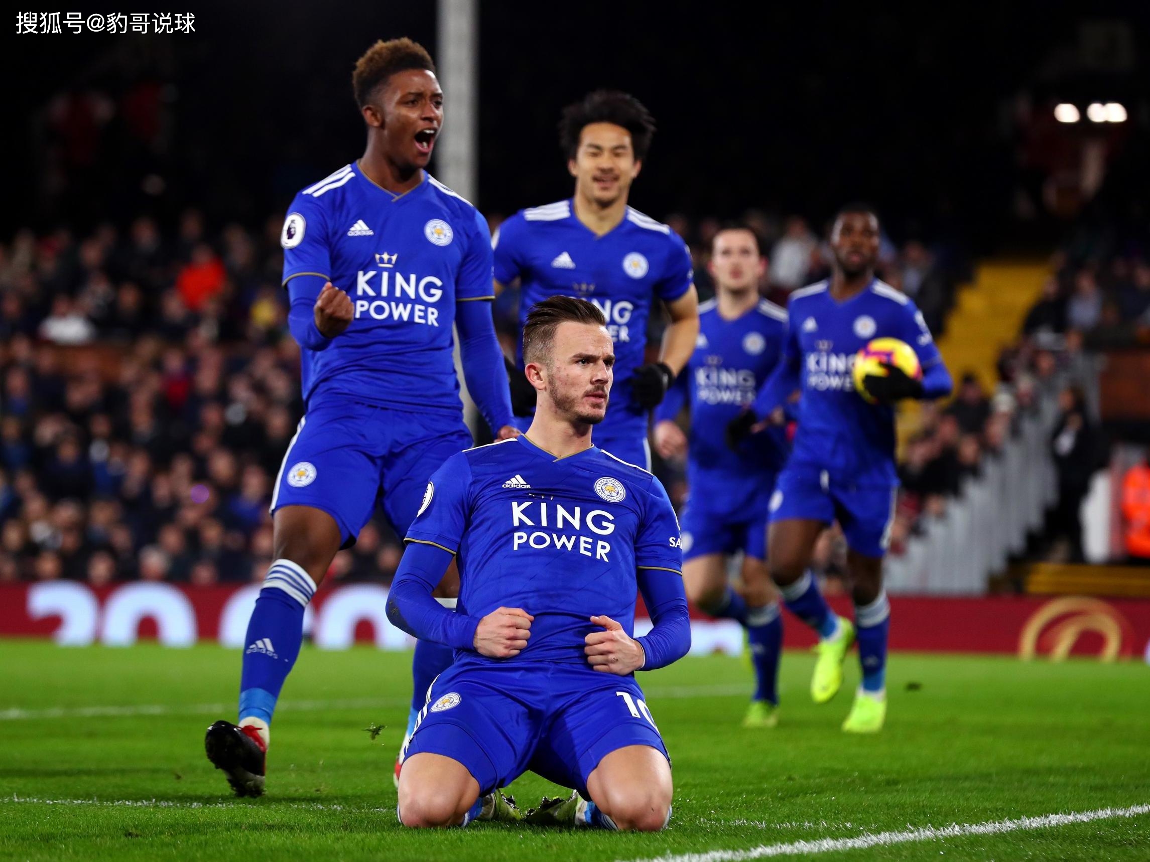 如何促成球 如何促成球