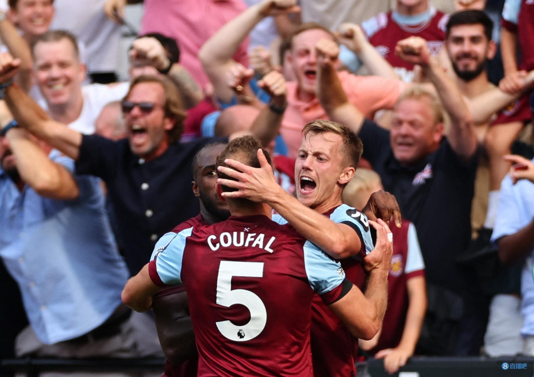 以作为乌德 以作为乌德