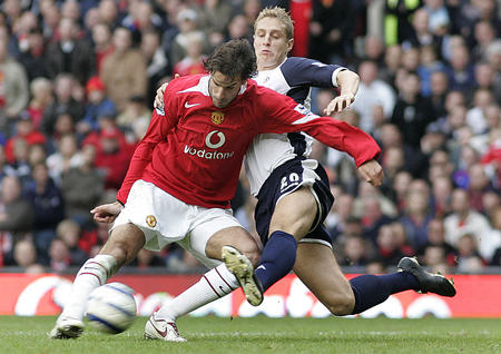 持了相当高 持了相当高